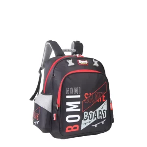 Sac à Dos BOMI SB01 XL Skateboard