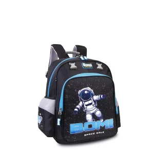 Sac à Dos BOMI SB01 XL Spacewalk