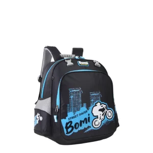 Sac à Dos BOMI SB01 XL Street Racer