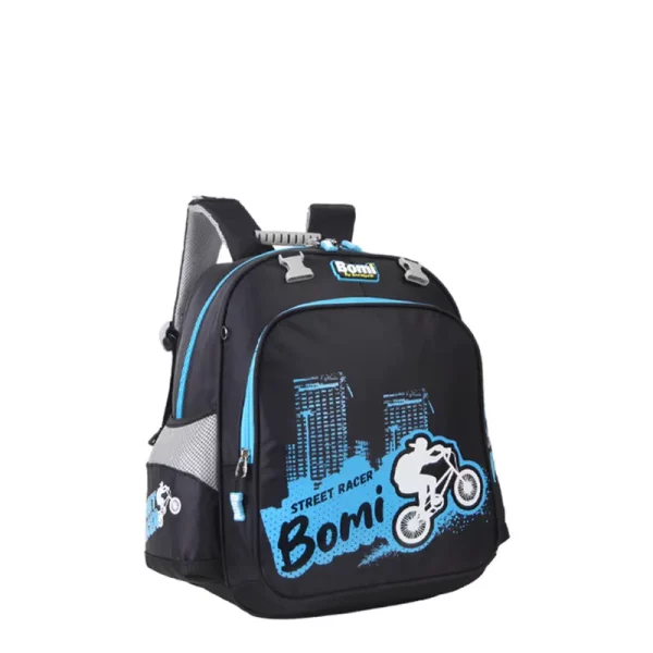 Sac à Dos BOMI SB01 XL Street Racer