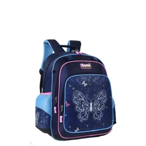 Sac à Dos BOMI SB02 Butterfly