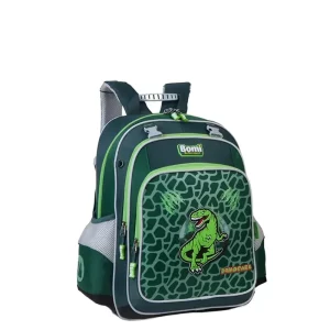 Sac à Dos BOMI SB02 Dino