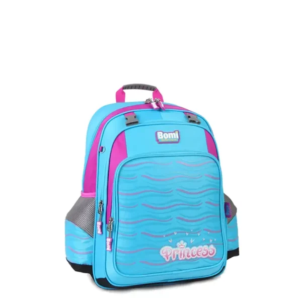 Sac à Dos BOMI SB02 Princess