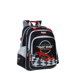 Sac à Dos BOMI SB02 Racing