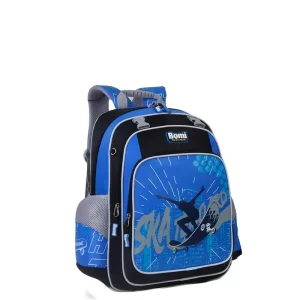 Sac à Dos BOMI SB02 Skate