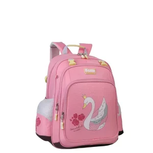 Sac à Dos BOMI SB02 Swan