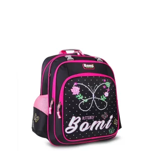Sac à Dos BOMI SB02 XL Butterfly