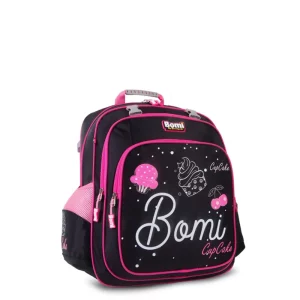 Sac à Dos BOMI SB02 XL Cupcake