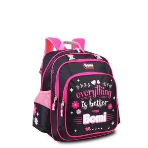 Sac à Dos BOMI SB02 XL Everything