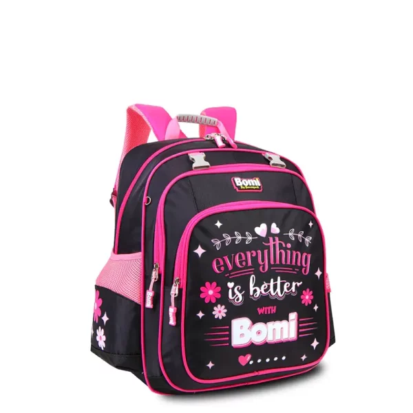 Sac à Dos BOMI SB02 XL Everything