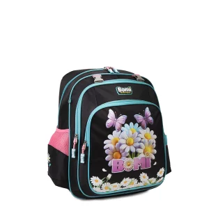Sac à Dos BOMI SB02 XL Flower