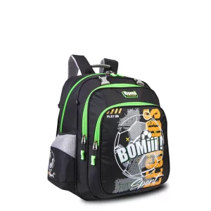 Sac à Dos BOMI SB02 XL Football