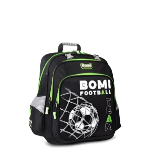 Sac à Dos BOMI SB02 XL Football