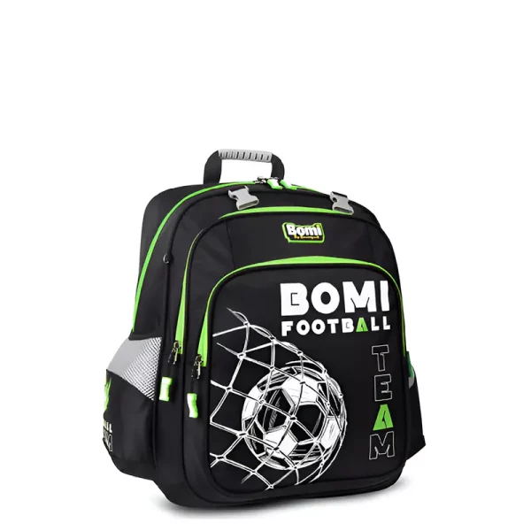 Sac à Dos BOMI SB02 XL Football