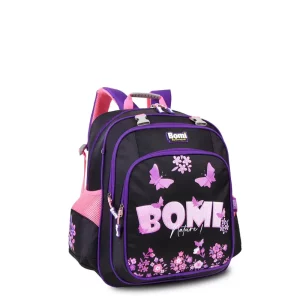 Sac à Dos BOMI SB02 XL Nature