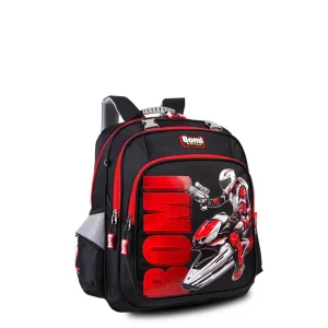 Sac à Dos BOMI SB02 XL Rider
