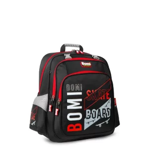 Sac à Dos BOMI SB02 XL Skateboard