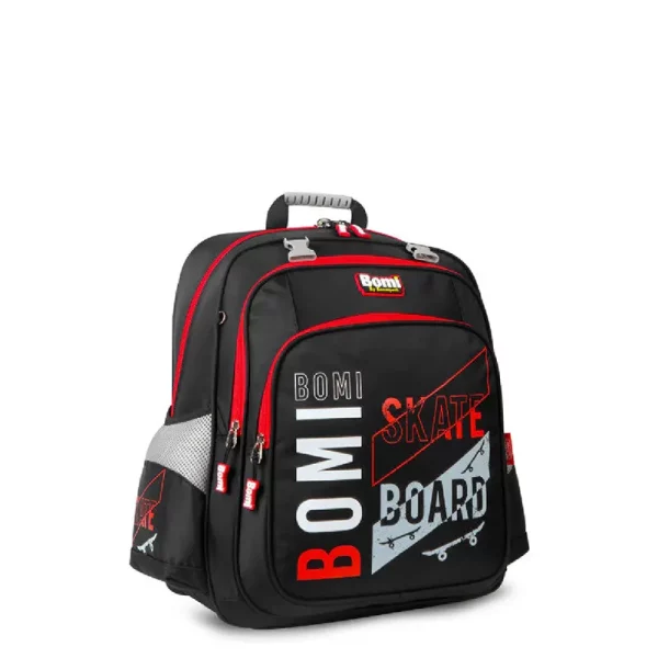 Sac à Dos BOMI SB02 XL Skateboard
