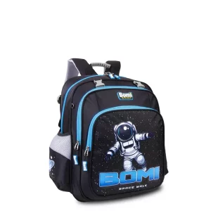 Sac à Dos BOMI SB02 XL Space Walk