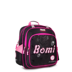 Sac à Dos BOMI SB02 XL Strawberry