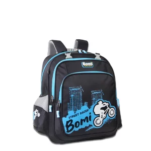 Sac à Dos BOMI SB02 XL Street Racer