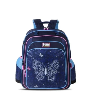 Sac à Dos BOMI SB03 Butterfly