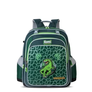 Sac à Dos BOMI SB03 DinoPark