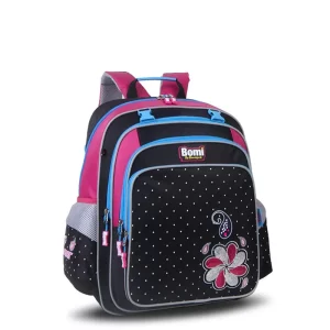 Sac à Dos BOMI SB03 Floral