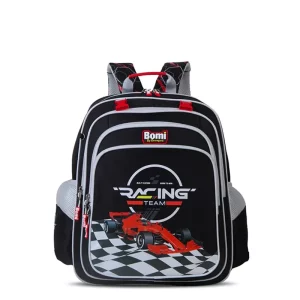 Sac à Dos BOMI SB03 Racing