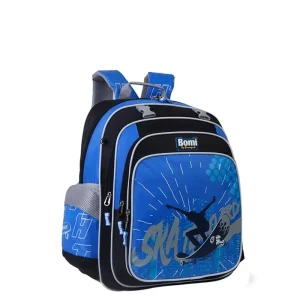 Sac à Dos BOMI SB03 Skateboard