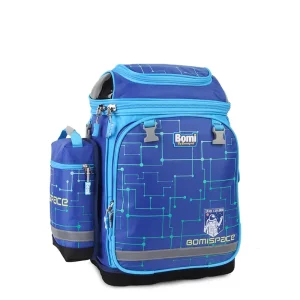 Sac à Dos BOMI SBH02 BomiSpace