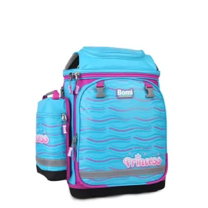 Sac à Dos BOMI SBH02 Princess