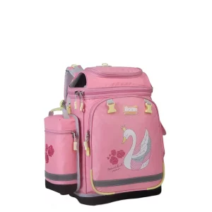 Sac à Dos BOMI SBH02 Swan