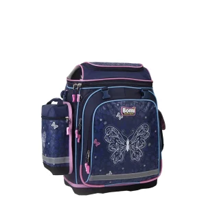 Sac à Dos BOMI SBH03 Butterfly