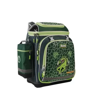 Sac à Dos BOMI SBH03 DinoPark