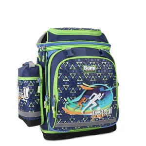 Sac à Dos BOMI SBH03 Footblall