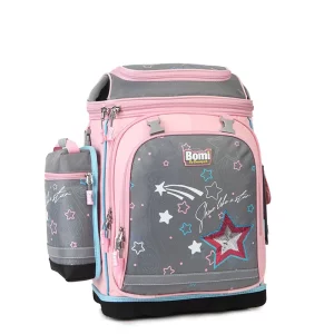 Sac à Dos BOMI SBH03 Shinestar