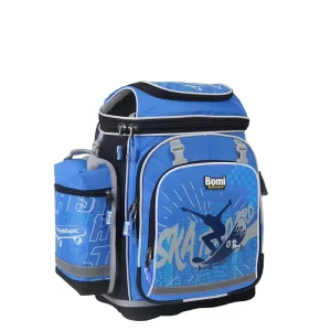 Sac à Dos BOMI SBH03 Skateboard