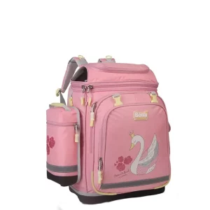 Sac à Dos BOMI SBH03 Swan