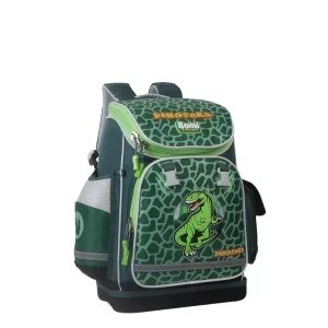 Sac à Dos BOMI SBL01 DinoPark