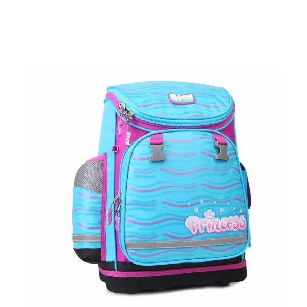 Sac à Dos BOMI SBL01 Princess