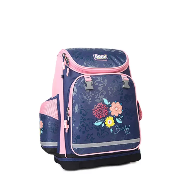 Sac à Dos BOMI SBL02 Beautiful