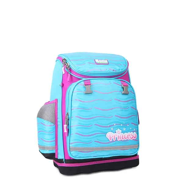 Sac à Dos BOMI SBL02 Princess