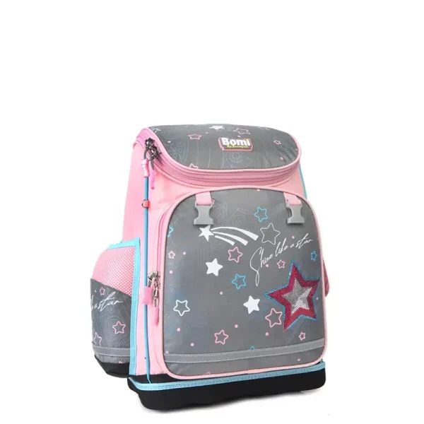 Sac à Dos BOMI SBL02 Shinestar