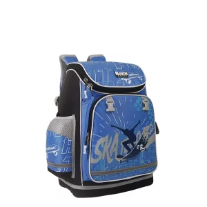 Sac à Dos BOMI SBL02 Skateboard