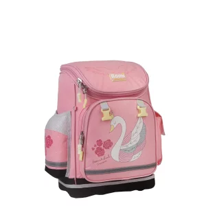 Sac à Dos BOMI SBL02 Swan