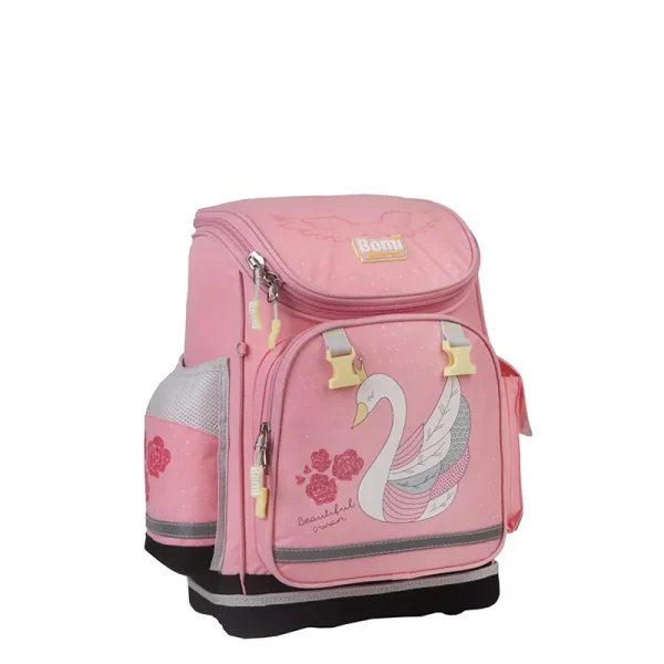 Sac à Dos BOMI SBL02 Swan