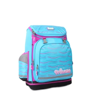 Sac à Dos BOMI SBL03 Princess