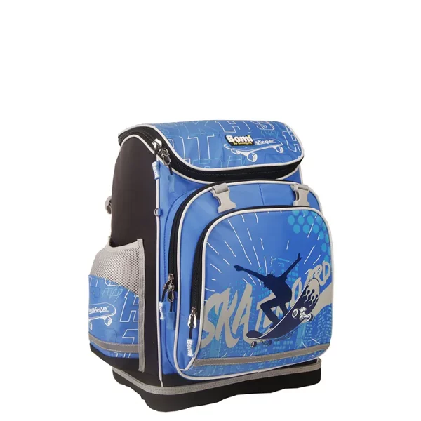 Sac à Dos BOMI SBL03 Skateboard