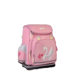Sac à Dos BOMI SBL03 Swan